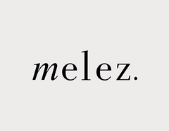 Melez Tea logosu