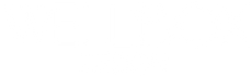 WellBox Design