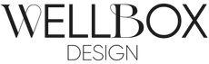WellBox Design